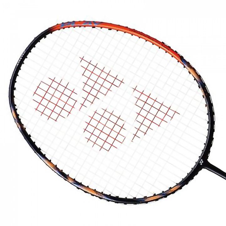 Yonex Astrox 77 Play